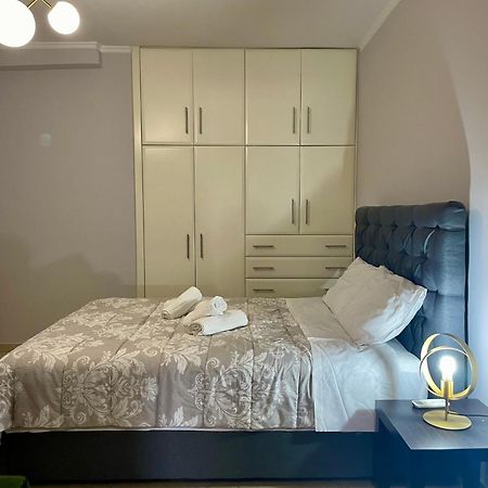 Aria Apartment Ngoại thất bức ảnh