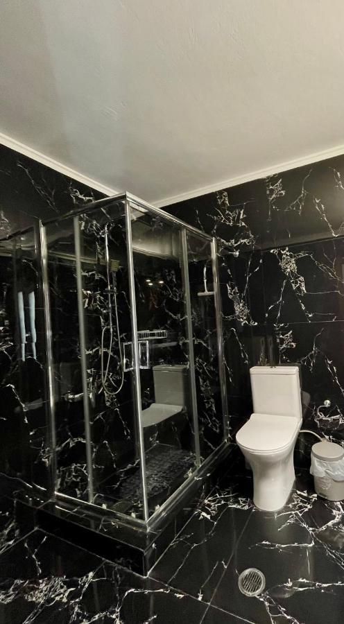 Aria Apartment Ngoại thất bức ảnh