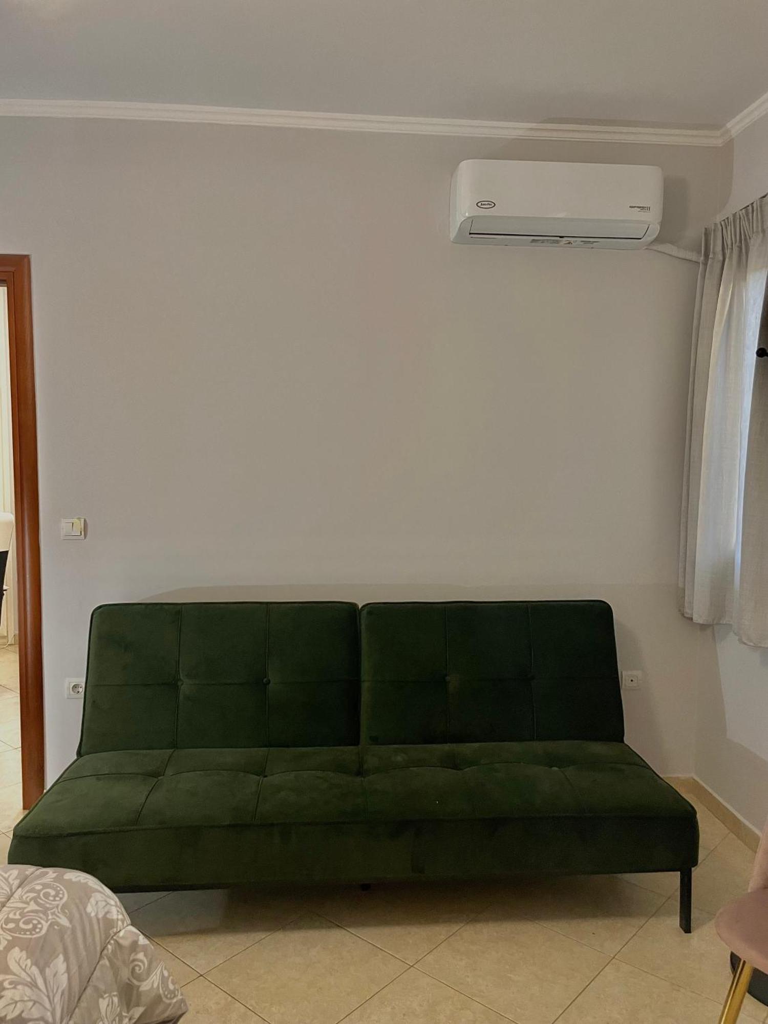 Aria Apartment Ngoại thất bức ảnh